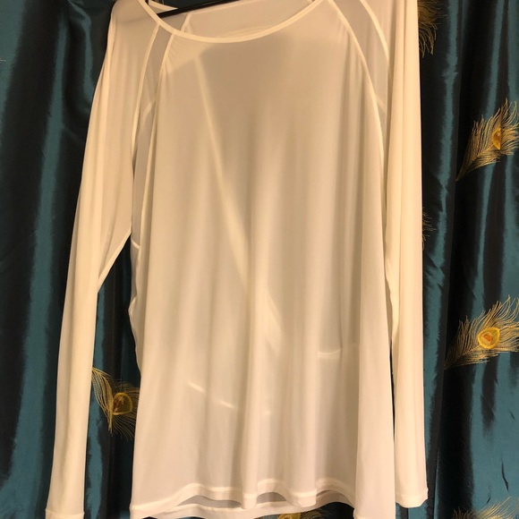 If your lucky lululemon - Picture 2 of 7